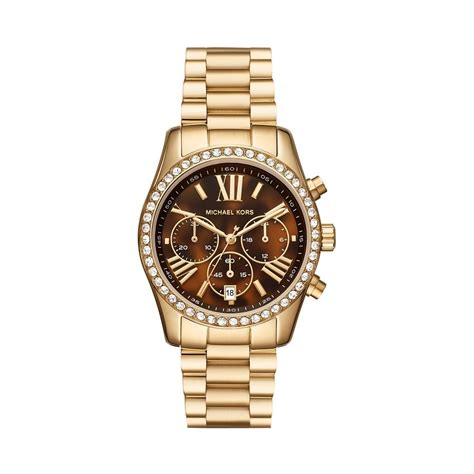 michael kors lexigon